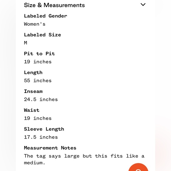 Ace & Jig Woven Jumpsuit in Chintz - Picture 11 of 11